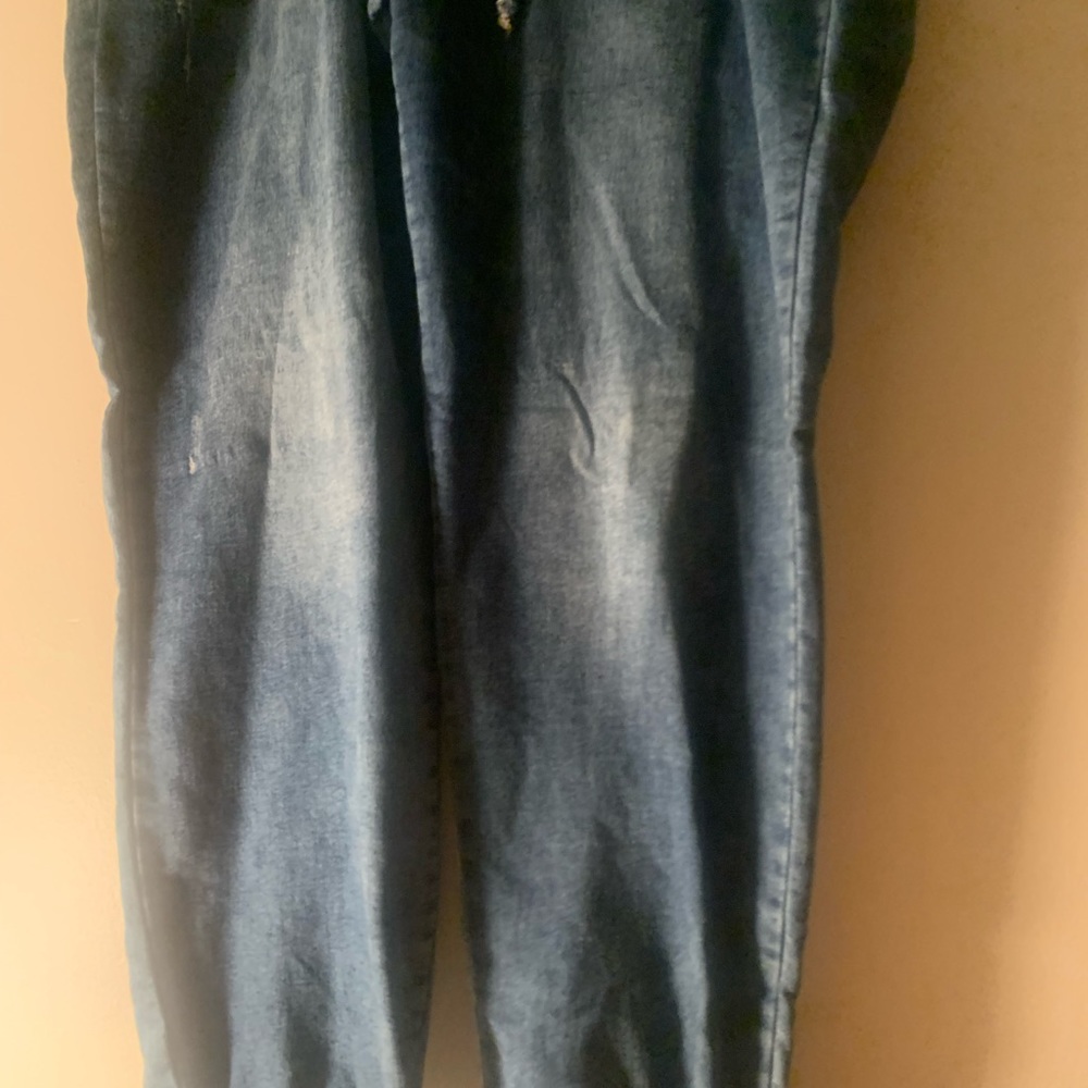 Pants - Picture 3 of 5